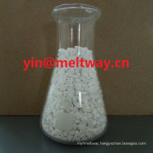 Hot melt environmental protectionrailway/airport runway sodium formate soild organic granular snow melting agent/deicer